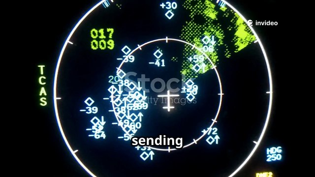 💥 Deadly Midair Collision Over Washington DC | ✈️ American Airlines vs Black Hawk 🚁 #Flight5342 #DCTragedy