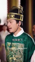 Once Cast Off, Now Crowned