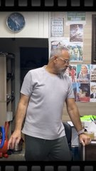 Şebeke Suyu Kesikken Pompa Devreye Girsin İstanbulda 5-6 Bar Çekvalf Murat Turhan Tel Aşağıda