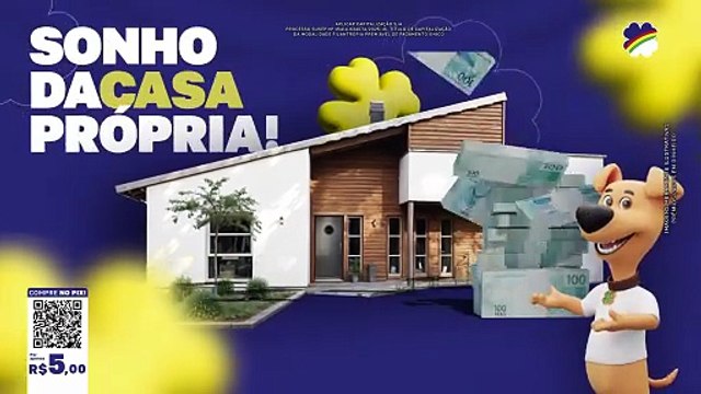 Descubra os segredos por trás do sucesso de Elon Musk: trajetória, inovações e dicas para empreendedores