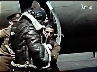 Haute Tension - 1963 - Dans la Gueule du Loup