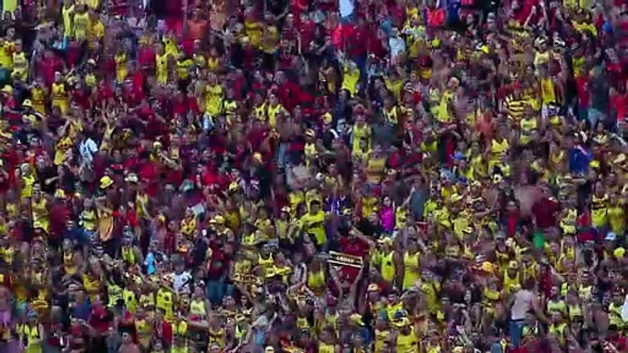 Esporte Clube Recife enfrenta São Paulo após vitória sobre Grêmio: análise da 20ª rodada do Campeonato Brasileiro