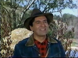 Haute Tension - 1963 - Le Solitaire