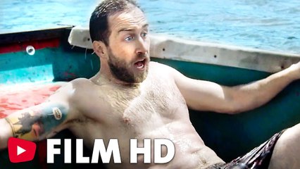 Une Vérité Choquante | Film Complet en Français | Science Fiction