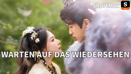 Warten auf das Wiedersehen - Holen Sie sich ShortMax f�r die ganze Folge