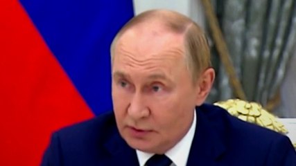 "किसी समझौते पर नहीं होंगे हस्ताक्षर", अलास्का मीटिंग से पहले बोला Russia