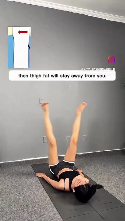 tips