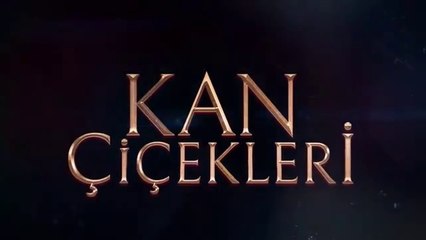 Кървави Цветя 1 Епизод 52