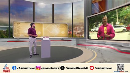 രേണുകസ്വാമി വധക്കേസ്; കന്നഡ നടൻ ദര്‍ശനും നടി പവിത്ര ഗൗഡയും അറസ്റ്റിൽ