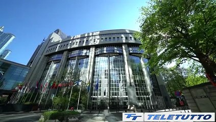 Video News - Auto, anche nel 2025 in calo le vendite