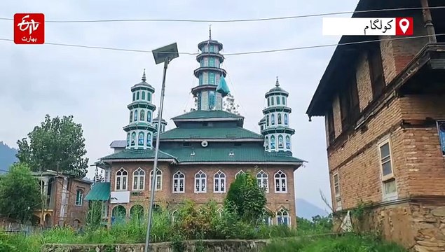 کولگام انکاؤنٹر 14ویں روز میں داخل؛ دو روز سے فائرنگ کا سلسلہ بند، آپریشن جاری