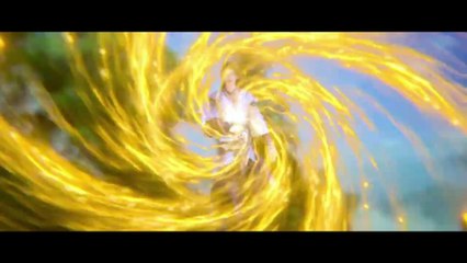 preview perfect world episode 229