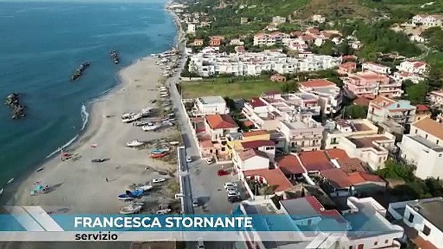 Nuovo progetto a Rodia, via libera al progetto