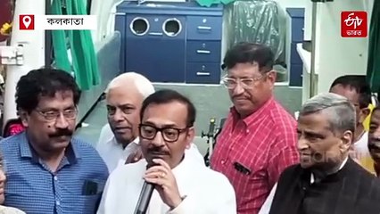 হকি বেঙ্গলের সঙ্গে দ্রুত আলোচনা, ময়দানে লিগ ফেরাতে উদ্যোগী ক্রীড়ামন্ত্রী