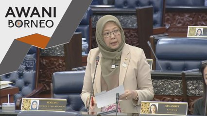 KESBAN 2.0 tumpu pembangunan ekonomi bandar-bandar sempadan