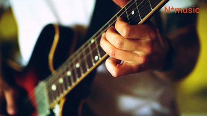 Most popular & hit song video must watch, N*music.