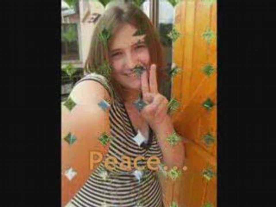 SansTitre_0001