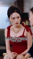 To Repay Debts, She Became Ruthless Billionaires Loverbut He Truly Fell In Love And Married Her