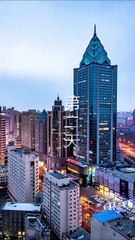 Anchored In Your Heart