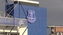 Everton embrace new Hill Dickinson Stadium as Moyes targets a squad to match its promise