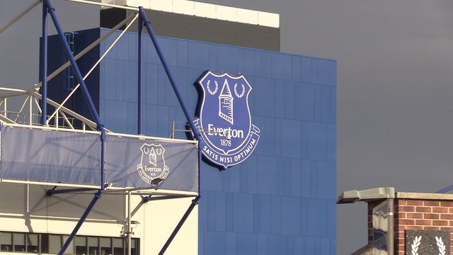 Everton embrace new Hill Dickinson Stadium as Moyes targets a squad to match its promise