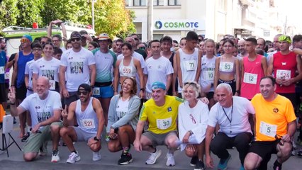 Τα Τροφώνια επιστρέφουν στη Λιβαδειά με εκδηλώσεις για όλους