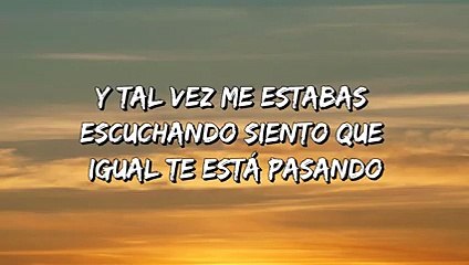 Ángela Aguilar - En Realidad (Letra_Lyrics) - Irresistible Music (240p, h264)