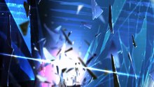 《魔法使之夜》剧情流程——第5章前篇：魔法使之夜Ⅰ③