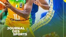 RÉCAP SPORTIF DE LA SEMAINE DANS LE JOURNAL DES SPORTS