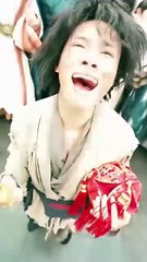 From Exile To Empire - The Lost Princes Rise