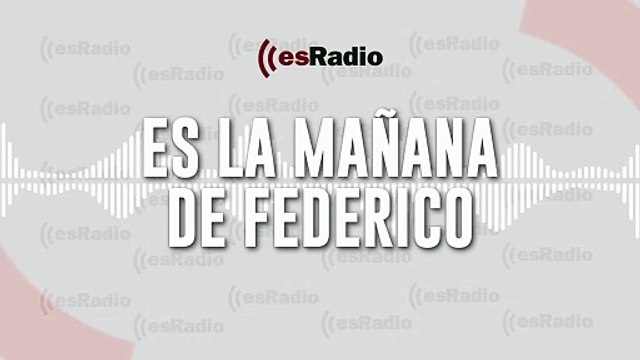 Crónica Rosa: Jaime Anglada, estable dentro de la gravedad y con el apoyo de su familia y el rey Felipe