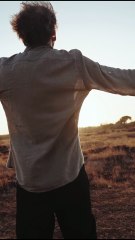 Pela manhã te buscarei (In the Morning I Will Seek You) Eduardo Cardozo #musicaevangelica #louvores #gospelmusic #pelamanhatebuscaei #eduardocardozo #jesus #bíblia