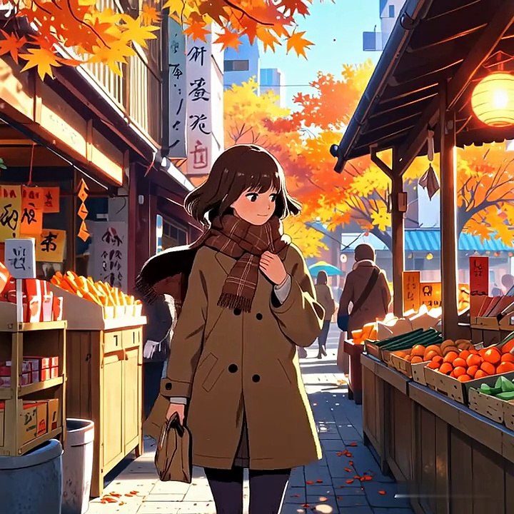 Fruit Street Smiles
