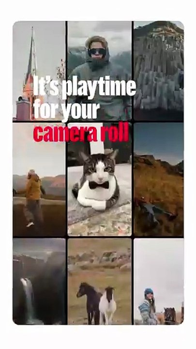 videoplayback