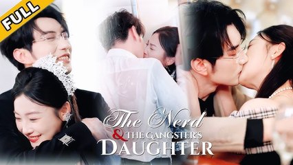 Married As A Nobody, She Turned Out To Be A Mafia Queen With A CEO Backing Her Every Move (2025) - FULL [Eng Sub]