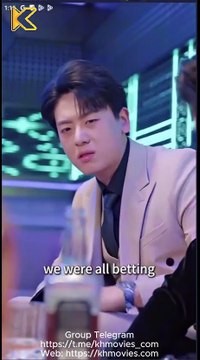 She Left Me After Seven Years Engsub Full HD #shortfilms