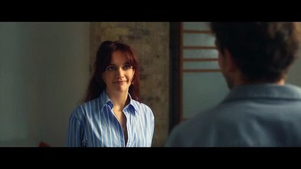 The Girlfriend - saison 1 Bande-annonce VF