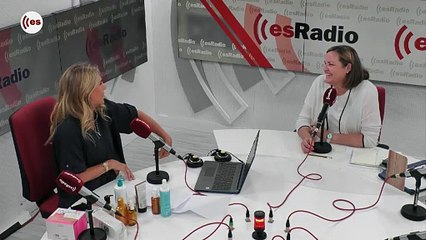 Belleza: Calcomanías y protector solar