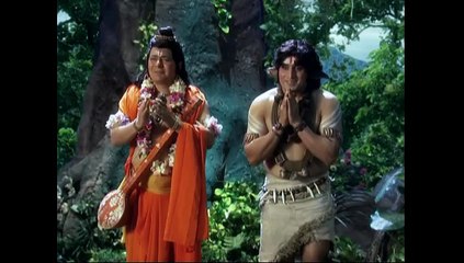 KAILASANATHAN MALAYALAM EP 168