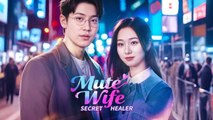 Mute Wife Secret Healer  - FULL MOVIE HD