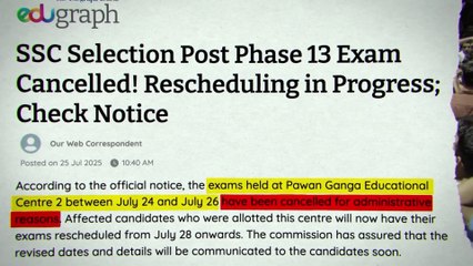 India News part 6 Dhruvrathee 📍