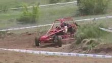 auto 8