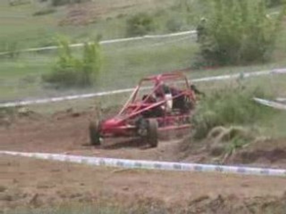 auto 8