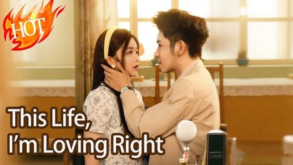 Being My Great-Grandmother And Marrying Her Man (2025) - FULL [Eng Sub]