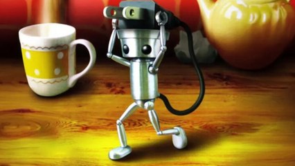 Ein 20 Jahre altes Nintendo-Spiel kostet mittlerweile gut 200 Euro, jetzt landet es deutlich günstiger auf der Switch 2