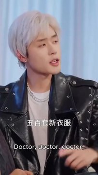 raised wild born royal chinese drama(telegram@linkeex)