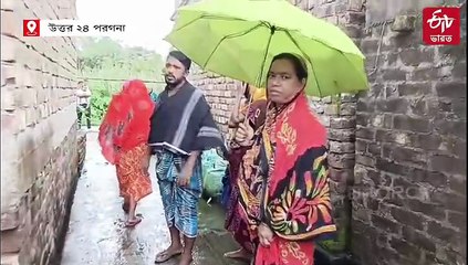 বাংলা বলায় এবার বাংলাদেশি তকমা হরিয়ানায়, মারধর বসিরহাটের পরিযায়ী শ্রমিককে ! দুশ্চিন্তায় পরিবার