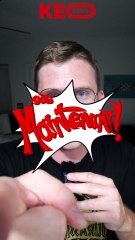 Le Meilleur Edit TikTok sur Creed 😱 | Incroyable Transformation!