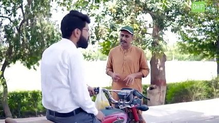 Humanity___Story_on_A_Special_Person___Bahawalpur_