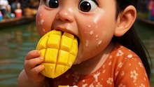 Hmm, delicious.  5